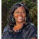 Andrea K. Smith Photo 1