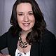 Robyn Long Photo 1