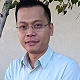 Thuan Phan Photo 2