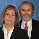 Carol &Amp; Joe Ipacs, Realtors Photo 1