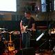 Andrew Saltzman Photo 4