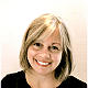 Lisa Hassler Photo 2