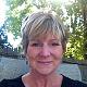 Cheryl Dwyer Photo 2
