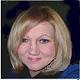 Shelia Luntz Photo 2