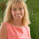 Nancy Lasko Photo 1