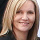 Susan Stringham Photo 1