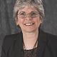 Marcia Tarara,Cbr, Gri Photo 1