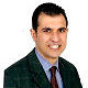 Haci Kose Photo 1