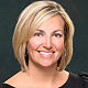 Jennifer Wauhob Photo 1