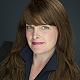 Claudia Lippman Photo 1