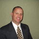 Edward Ryan Photo 1