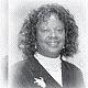 Mary Williams Photo 6