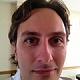 Mark Fratoni Photo 2