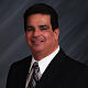 Jose Gerena Photo 1