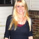 Lisa, in Ohio, IL