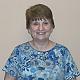 Gail Green, Mortgage Broker Or Lender in Albrightsville, PA