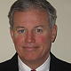 Nicholas Loughlin Photo 1