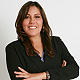 Catalina Jaramillo Photo 1