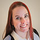 Nicole Sparks Photo 1