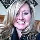 Nicole Beinhaur Peeters Photo 1