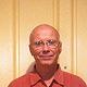 John Mccullough Photo 3