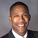 David Offutt Photo 1