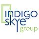 The Indigo Skye Group Photo 3
