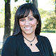 Sherri Aaron Photo 1
