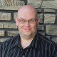 Brian Lewis Photo 1