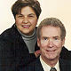 David Donahue Photo 1