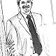 Broker