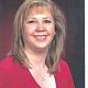 Pamela Wilferd Photo 1