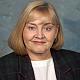 Teresa Wygle Photo 1