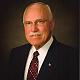 Gary Nouse Photo 1
