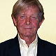 Michael Doyle, Realtor Photo 2