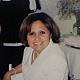 Maria Piedad Melendez Photo 1