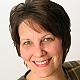 Linda Ann Brown Photo 1