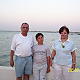 Dr. Isabel Fahmy, in Tampa, FL