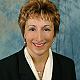 Barbra Tuttle Photo 1