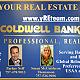 Broker