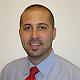 John Kriza Photo 2