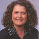 Shelly Walters Photo 2