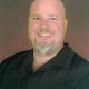 David Lampe Photo 1