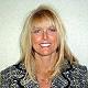 Tammy Eason Photo 1