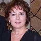 Dianne Zinn Photo 1