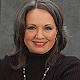 Susan Zimmer Photo 1