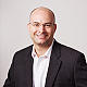 Erik Williams Photo 3
