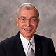 Daryl W. Deibert Photo 1
