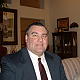 Phillip Treese Photo 1