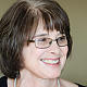 Jeanne Lengsfelder Photo 1